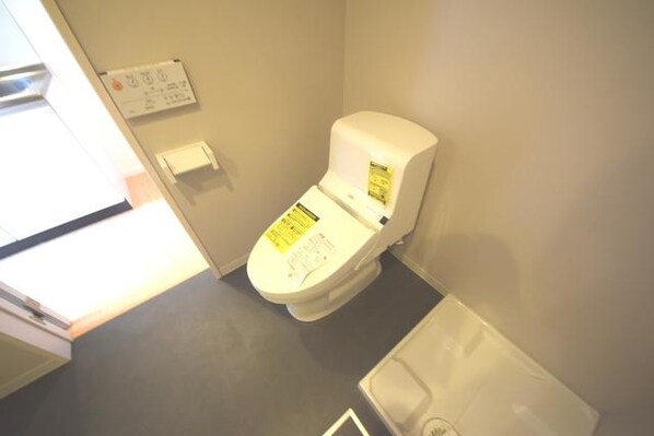 Cerisier 相模が丘の物件内観写真